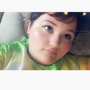 Meet your Posher, Robin